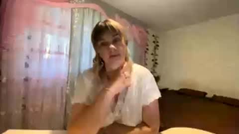 Snapshot of honeyrose333 chatting on 09.09.25 Vita online show from 09.09.25