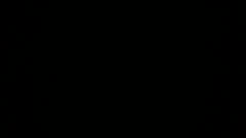 Ruby Sparks online show from 01.18.26