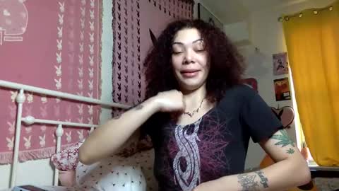 Ruby Sparks online show from 03.10.26