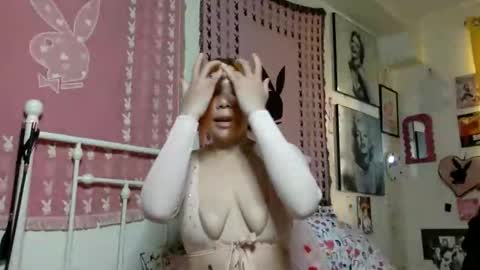 Ruby Sparks online show from 05.08.26