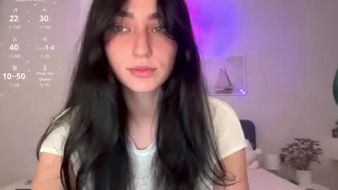 Noah and Sophie online show from 07.27.26