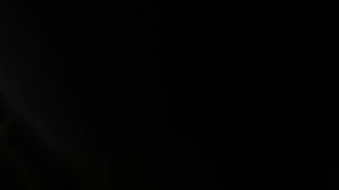 Honeysuckle online show from 09.17.25