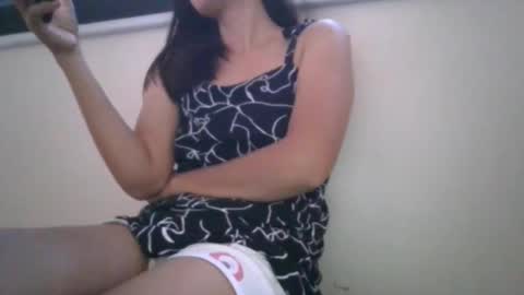 Snapshot of honeytarte chatting on 04.08.26 honeytarte online show from 04.08.26