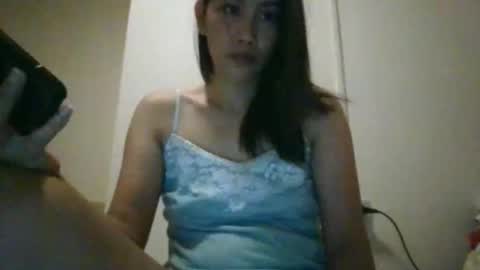 Snapshot of honeytarte chatting on 04.11.26 honeytarte online show from 04.11.26