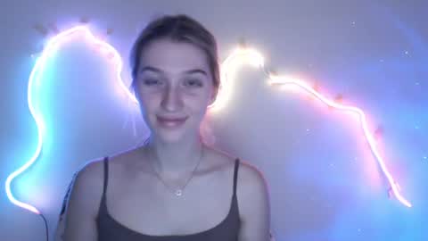 honeyveil online show from 06.13.26