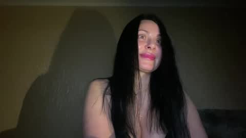 honeyvibe26 online show from 05.16.26