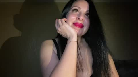 honeyvibe26 online show from 05.22.26
