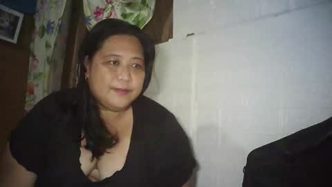 Merry online show from 01.17.26