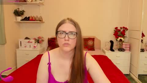 honeywinexs online show from 07.28.26