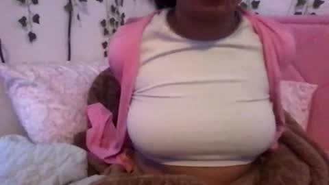 honeyyy89 online show from 04.27.26