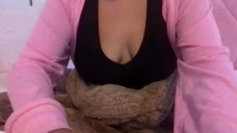 honeyyy89 online show from 05.06.26