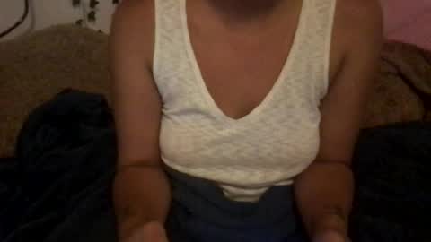 honeyyy89 online show from 07.19.26