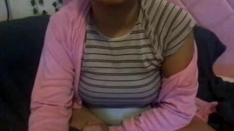 honeyyy89 online show from 07.28.26