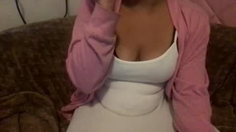 honeyyy89 online show from 08.04.26