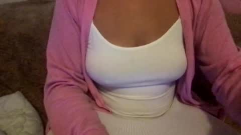 honeyyy89 online show from 08.08.26