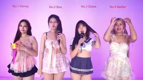 honeyy_angel online show from 06.23.26