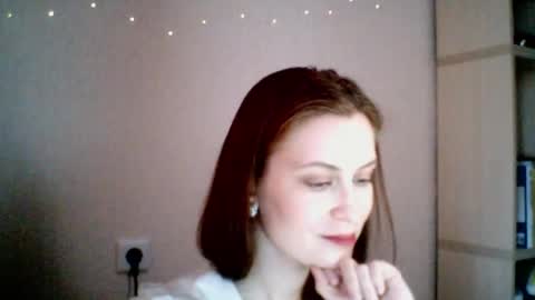 honeyy_bun online show from 04.23.26