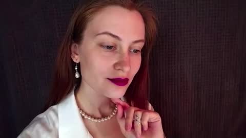 honeyy_bun online show from 05.14.26