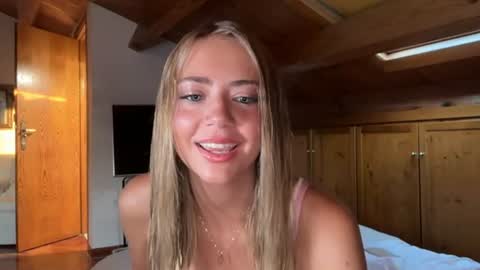 Honey online show from 06.18.26
