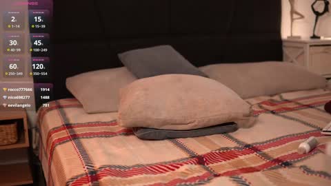 Kate online show from 01.24.25