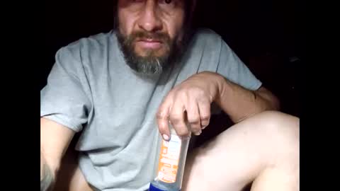 hongdong online show from 12.19.25