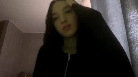 Diana online show from 12.20.25