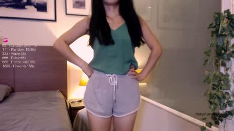 Kat -  online show from 07.27.26