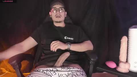 robiin online show from 06.18.26