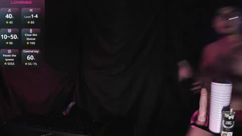 robiin online show from 06.21.26
