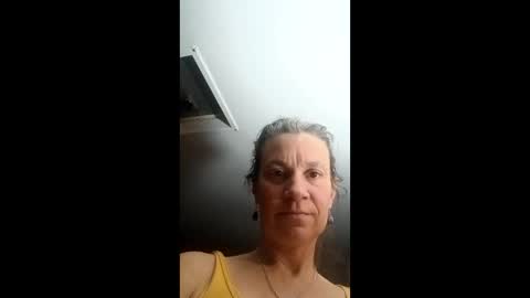 hoodoou online show from 02.20.26