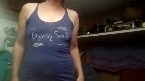 hoodoou online show from 03.14.26