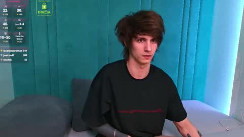 HOOG online show from 03.08.26