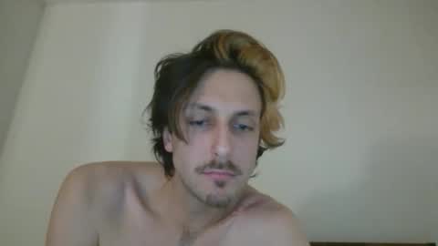 hooksolo online show from 05.09.26
