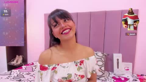 holly online show from 10.02.25