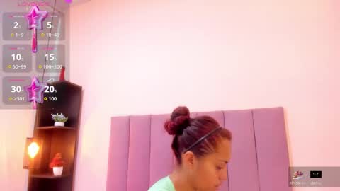 holly online show from 11.18.25