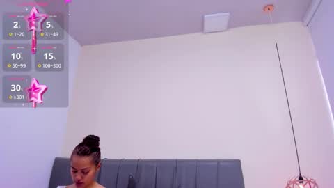 holly online show from 11.27.25