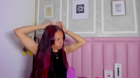 holly online show from 01.13.26