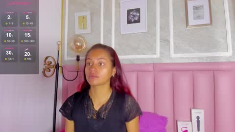 holly online show from 02.03.26