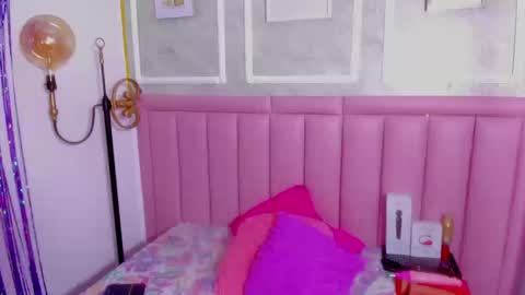 holly online show from 03.13.26