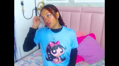 holly online show from 03.14.26