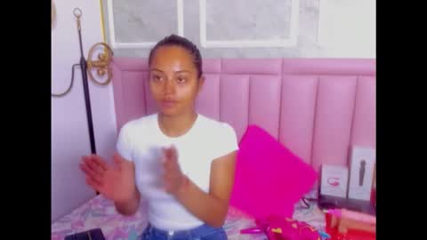 holly online show from 03.16.26