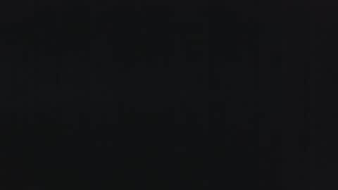 Snapshot of hooper37 chatting on 10.27.25 Hooper39 online show from 10.27.25