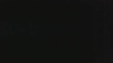 Snapshot of hooper37 chatting on 11.03.25 Hooper39 online show from 11.03.25