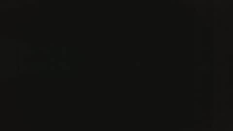 Snapshot of hooper37 chatting on 11.05.25 Hooper39 online show from 11.05.25