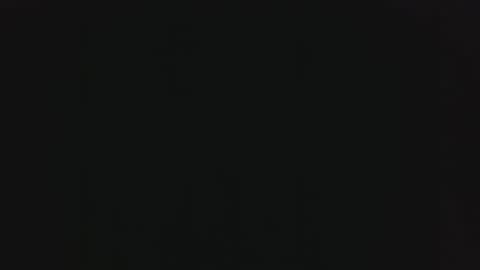 Snapshot of hooper37 chatting on 11.17.25 Hooper39 online show from 11.17.25