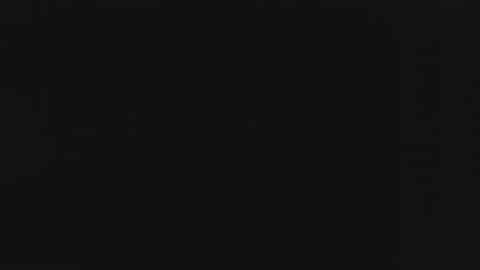 Snapshot of hooper37 chatting on 11.21.25 Hooper39 online show from 11.21.25