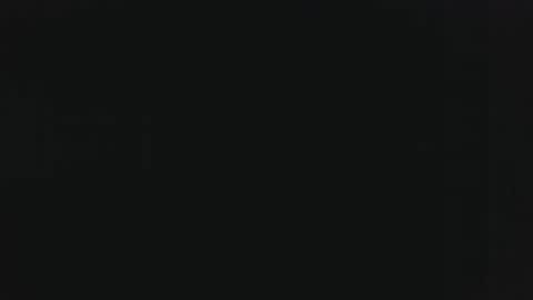 Snapshot of hooper37 chatting on 11.26.25 Hooper39 online show from 11.26.25