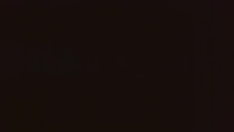 Snapshot of hooper37 chatting on 11.27.25 Hooper39 online show from 11.27.25