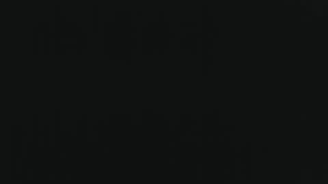 Snapshot of hooper37 chatting on 11.29.25 Hooper39 online show from 11.29.25