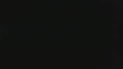 Snapshot of hooper37 chatting on 12.02.25 Hooper39 online show from 12.02.25